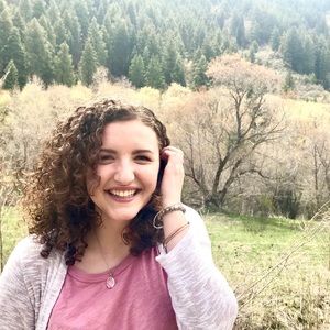 Meet your Posher, Sunni